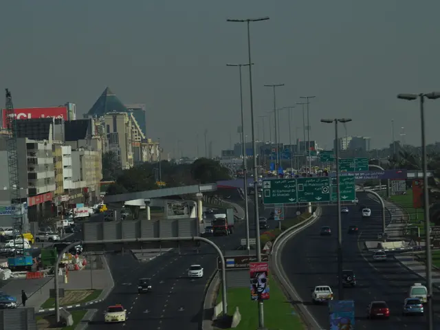 AI's Capacity for Safety: The Unfiltered Truth with Geva Barash