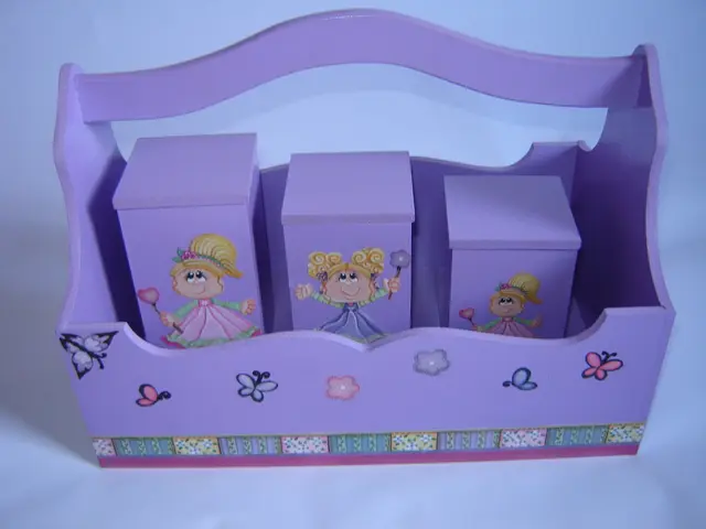 Unveiling the Machine that Swiftly Solves a Rubik's Cube in a Moment's Notice