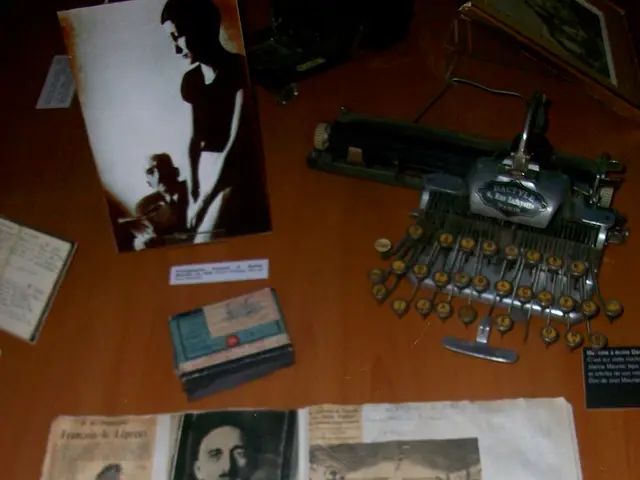 Game Design Outline Example from Rocketbrush Studio: 2D Artwork Guidelines