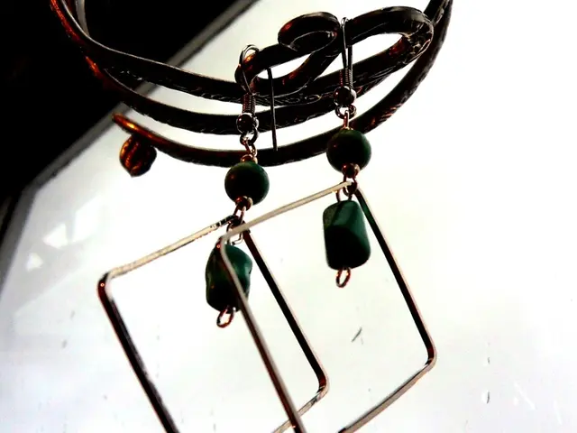 Prepare for Rhythmic Enjoyment: Guiding You on Obtaining Complimentary Earphones from Samsung S23!