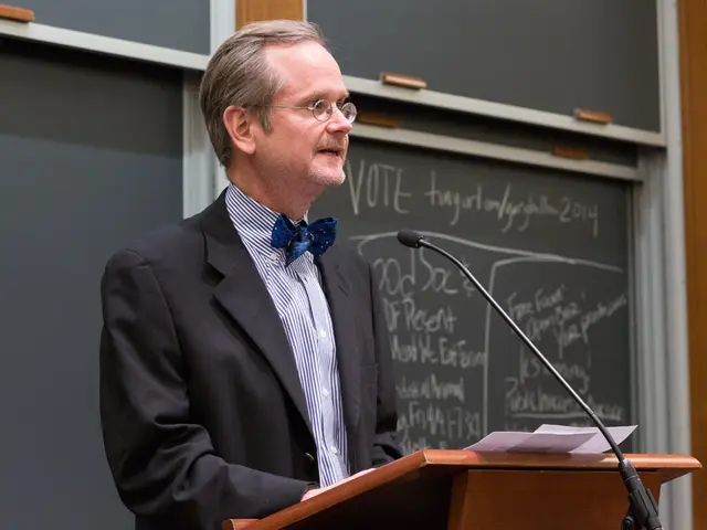 Amazon Web Services Introduces a New Clinical Documentation Tool to Counter Employee Burnout