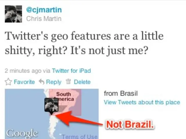 Traditional Map Usage Decreases in Favor of Mapping Applications - Poll Results
