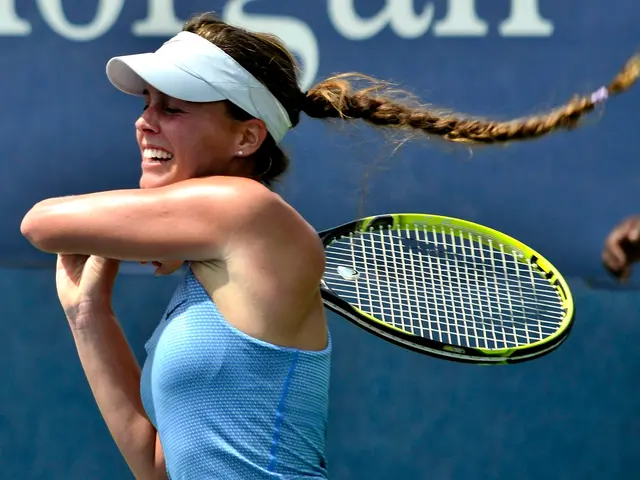 Enhancing Text-Based Focus in Comprehensive Emotion Recognition Boosts Output Efficiency in...