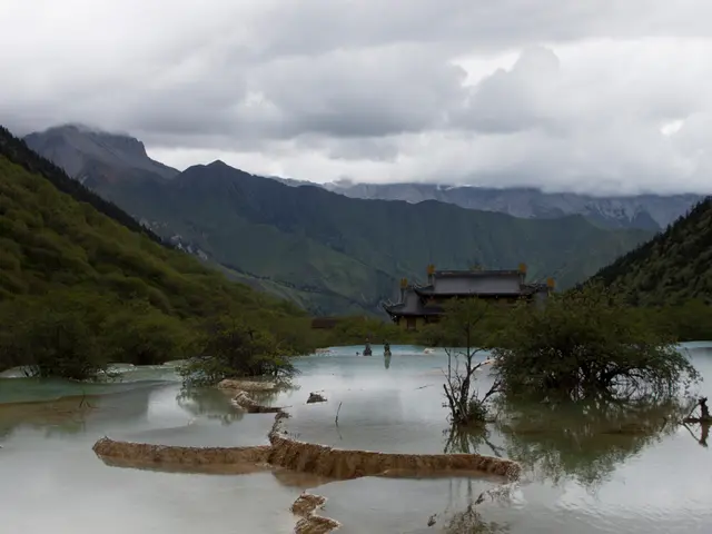 Inequality in Quantitative Data's Distribution: Reasons and Consequences