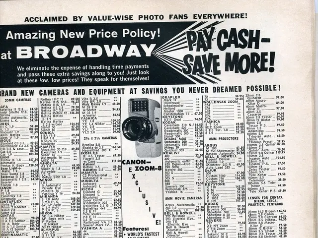 Black demographics devote approximately 32 hours per week to utilizing websites and applications.