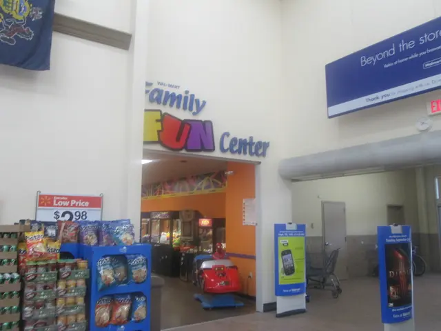 Guide to Exact Tracking of USPS Package: Precise Location Information