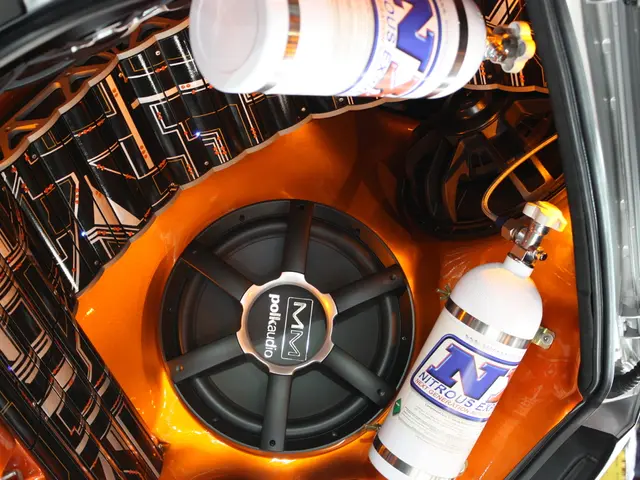 d&b audiotechnik's Latest Updates