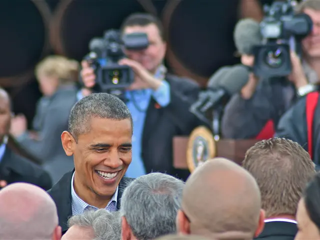 Tips for Quick Video Upload and Smooth Playback through Format Conversion