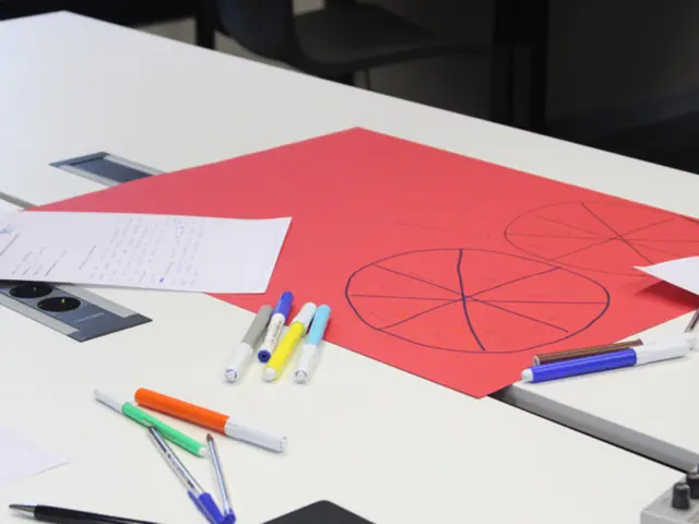 Enhanced RADAR4chem Contributes to Fairness Metrics