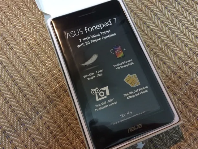 Launched: Samsung Galaxy Z Fold 7, Z Flip 7, and Z Flip 7 FE with home price, technical...