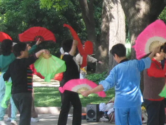 A Fanless Embedded PC refers to a compact, fanless computer designed for continuous operation in...