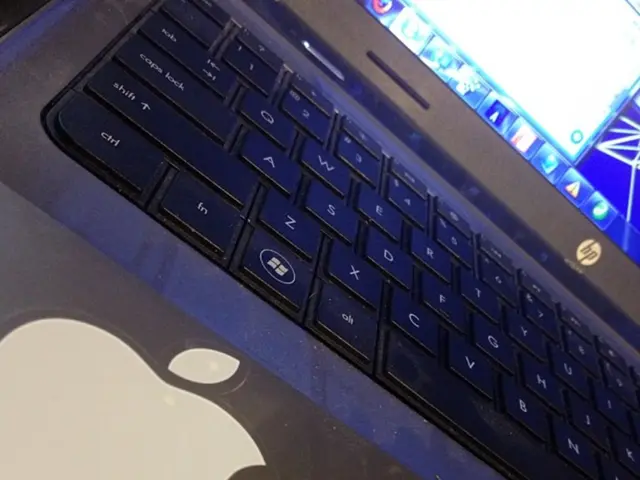 Lenovo's Chromebook Plus 14: Comprehensive Analysis