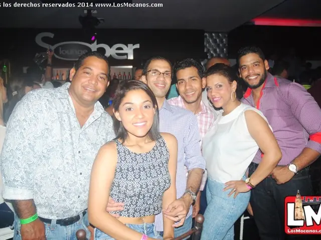 U.S. activist, Robert F. Kennedy Jr., envisions widespread use of wearable technology among...