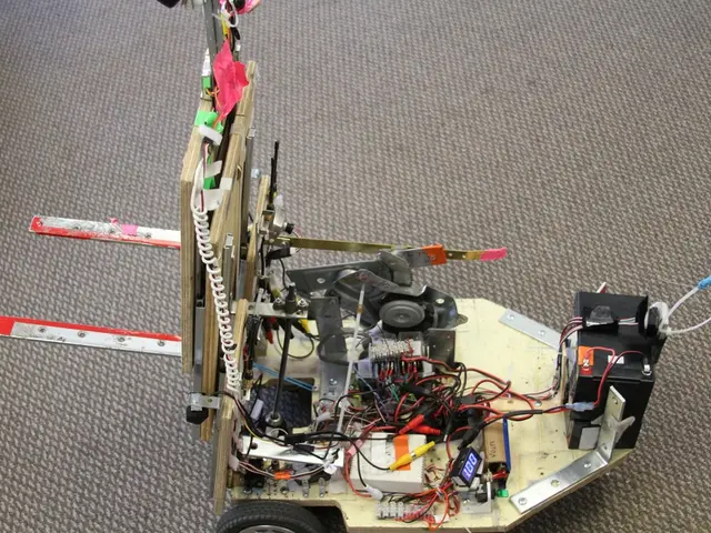 Affordable Tech Gems to Infuse New Vibrance in Your Existence: