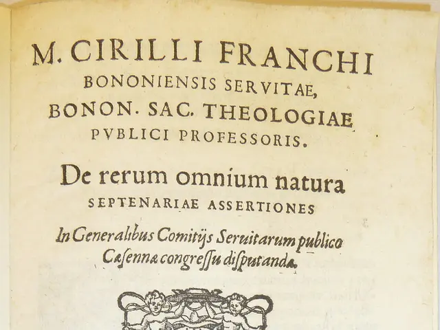 Crucial Advice for Scanning Documents in the Healthcare Sector