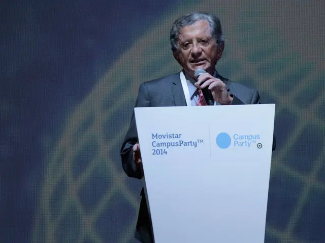 Artificial Conversation System Introduces Flowing Language Rhythm