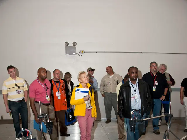 Navigating the Vital Points of Digital Data Protection