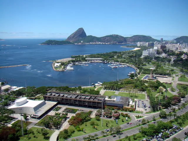 Property Risk Analysis by EagleView: Enhanced Features, Advanced AI Insights