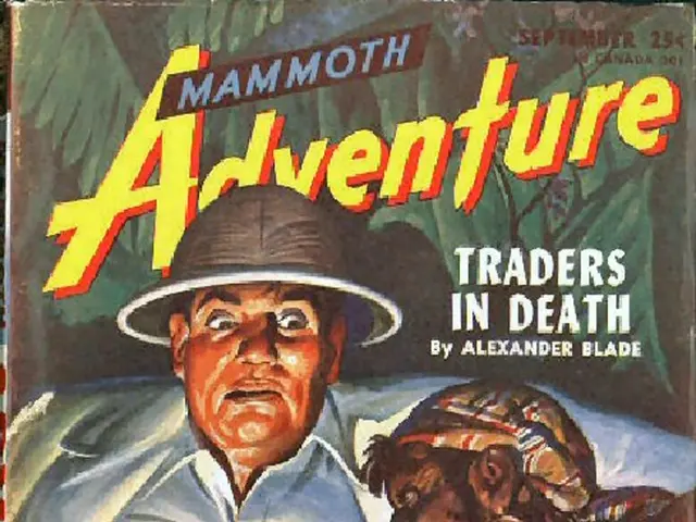 Embracing Wabi-Sabi's imperfect beauty in an advanced AI era