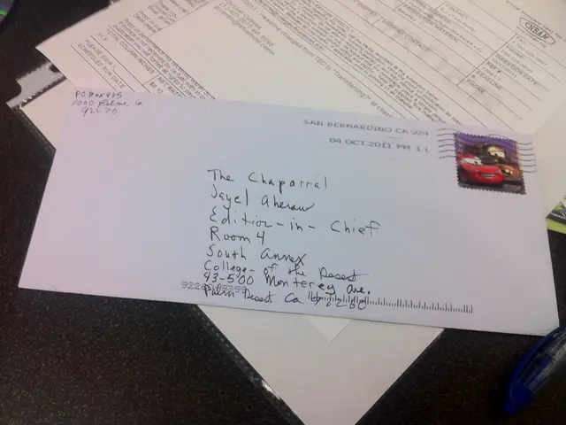 Open Data Linkage for Text and Word Processing Applications