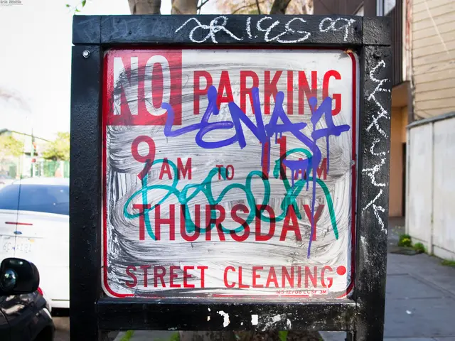 Guide for Automatic PCB Routing with FreeRouting Extension in KiCad