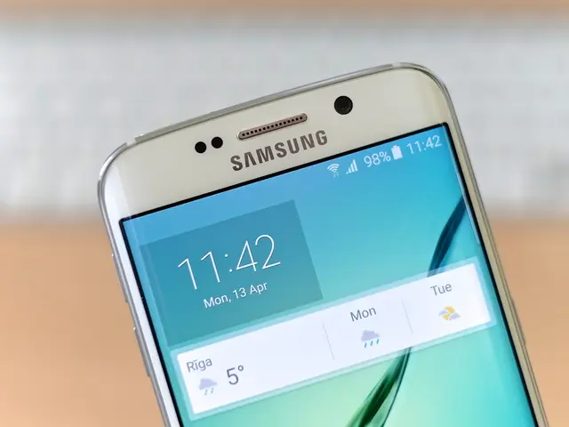 Oppo and Hasselblad continue their endeavor to revolutionize smartphone photography with their...