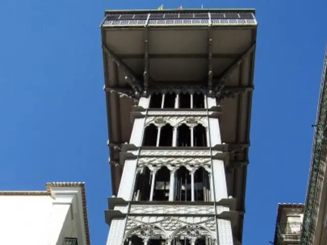 Soaring incidences of application layer DDoS attacks - the reasons revealed