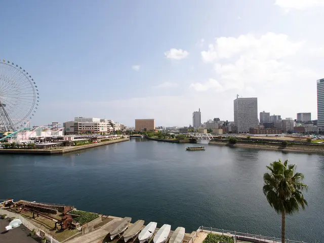 Boris FX Unveils Sapphire 2023, Delivering Cutting-Edge Visual Effects