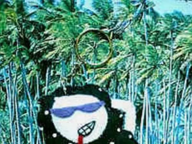 Utilizing Delta tables and Databricks SQL Warehouse for affordably scalable querying functionality