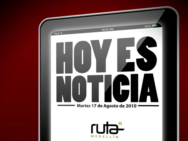 Immediate Discount on 13 Tablets You Shouldn't Miss Out On