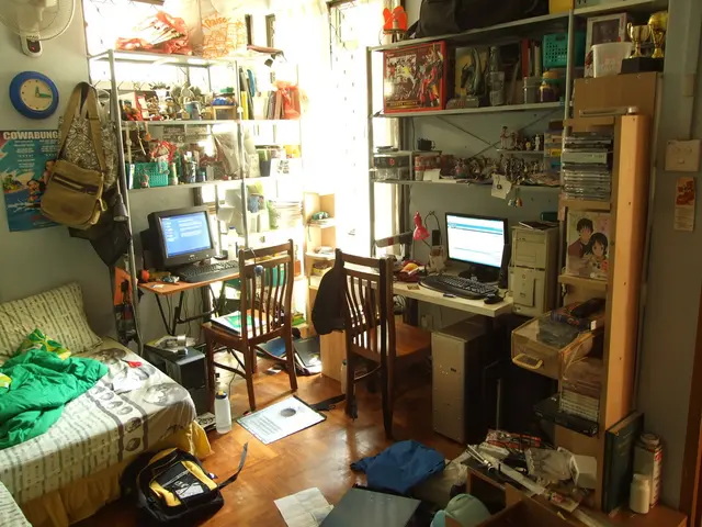 Filecoin Collaborates with Theoriq to Advance Artificial Intelligence Agents in Web3 Environment