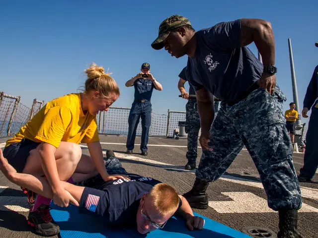 Encryption of visual data in quantum realms for enhanced data protection in the future