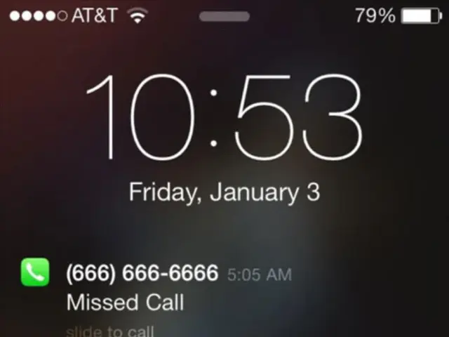 Guide for Obtaining the Most Recent Edition of the Megapari Mobile Application