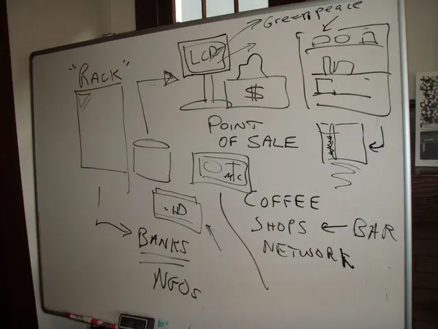 Quantum Leap in Rigetti Computing Sparks Interest: Should You Jump On Board Now?