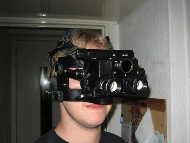 Economical Virtual Reality Hire Services Available for All Events