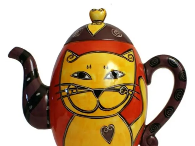 Constructing Cryptocurrency Heater Utilizing Antminer Equipment in Russia