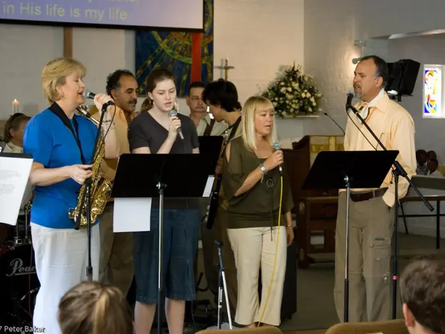 Mastering Car Flight in Rec Room: The Comprehensive Guide for Your Avatar-controlled Vehicle