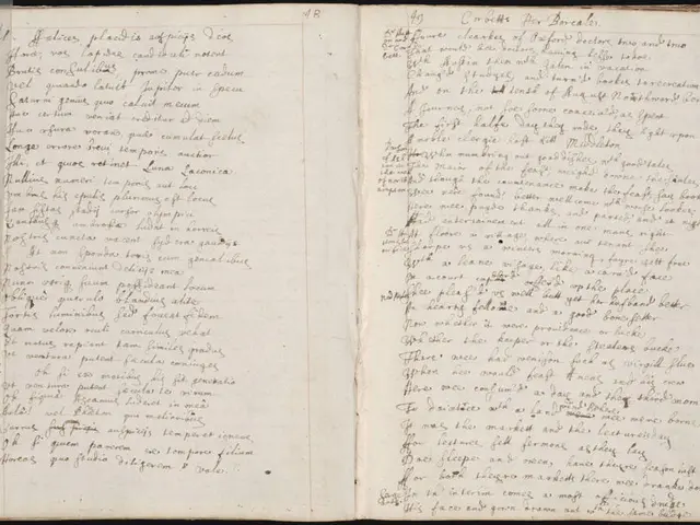 Three readily available and publicly accessible giant language models suitable for present-day...