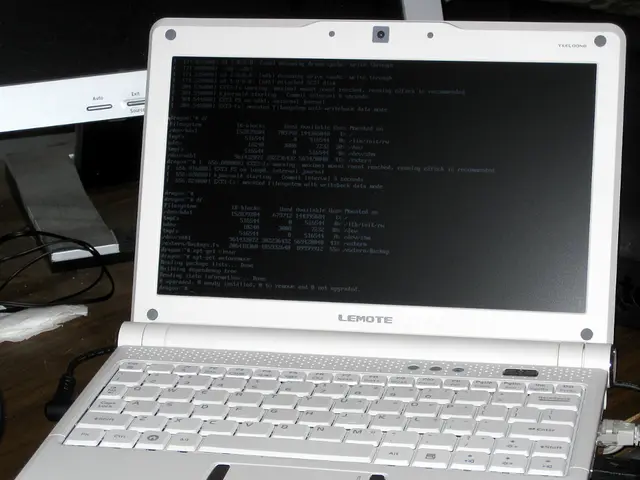 Affordable Acer Gaming Monitor Hits Lowest-Ever Price Point - A Purchase Worth Considering Now