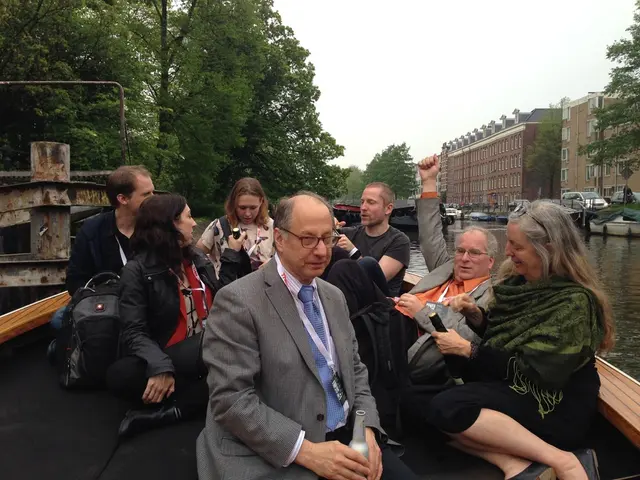 Navigating weather conditions with expertise: A specialist's compass for strategizing weather paths