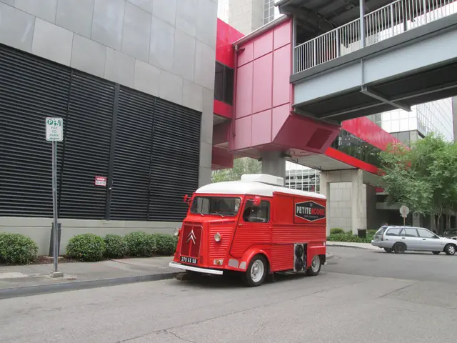 Zestful Evaluation of Zeekr X: Extraordinary speed demonstrated in various aspects