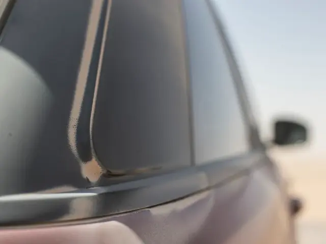 Frequently Asked Questions About Output Quality