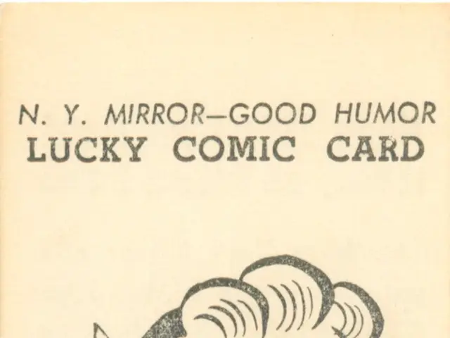 Elon Musk's AI companion Ani, affectionately referred to as his "girlfriend," sparks controversy...