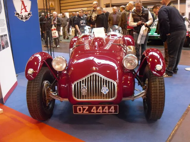 Tesla has extended the deadline for its video contest related to the new Model Y - Here's the...