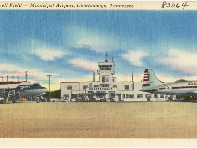 Investigation: Crafting Microcontrollers and Functional Printed Circuit Boards (PCBs), Including...