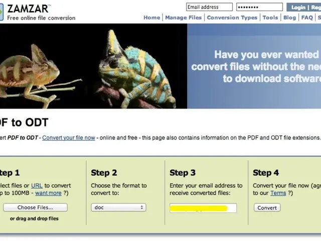 Online Biometric Authentication Trends in 2025