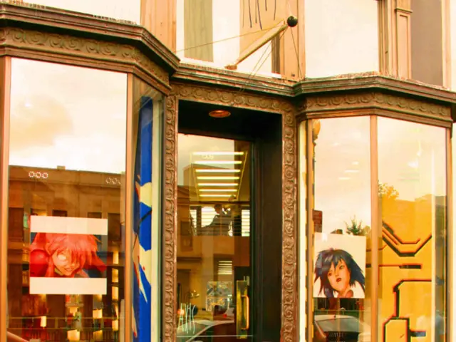 Minecraft's new beta version introduces customizable loadouts and transforms Copper Golems into...