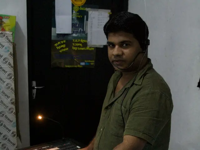 Security inquiry essentials: Questions you ought to consistently address regarding your protective...