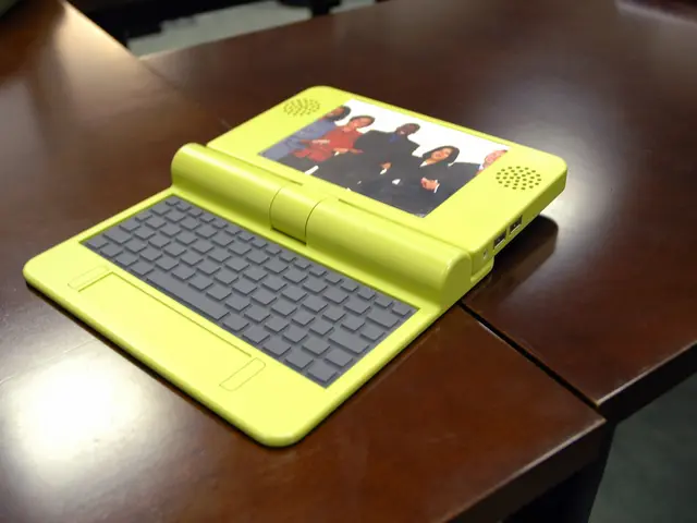 Contemplating Purchasing a Laptop Power Bank? Important Factors to Ponder