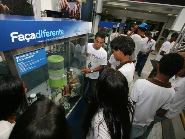 Unraveling the Techniques of Machine Learning Algorithm Troubleshooting: Gaining Knowledge and Top...